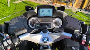 Bmw R 1250 RT (2019 - 20)  (6)