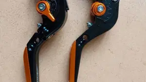 KTM 390 Duke (2021 - 23)  (9)