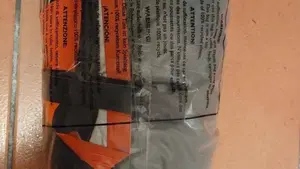 KTM 390 Duke (2021 - 23)  (11)
