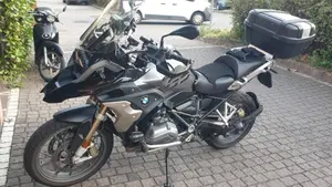 Bmw R 1200 GS (2017 - 18)  (6)