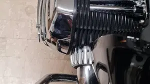 Bmw R 18 Transcontinental (2021 - 24)  (6)