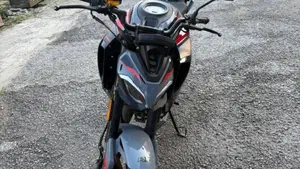 Kl Duel 125 (2023 - 24)  (2)