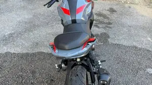 Kl Duel 125 (2023 - 24)  (4)