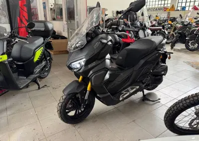 Kl Brera X 300 (2025 - 26) - Annuncio 9966113