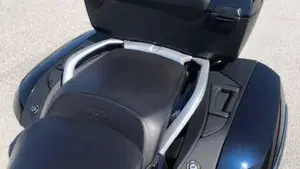 Bmw R 1250 RT (2019 - 20)  (2)