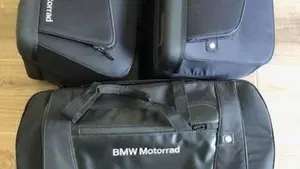 Bmw R 1250 RT (2019 - 20)  (6)