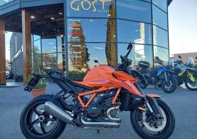 KTM 1390 Super Duke R (2024 - 26) - Annuncio 9793405