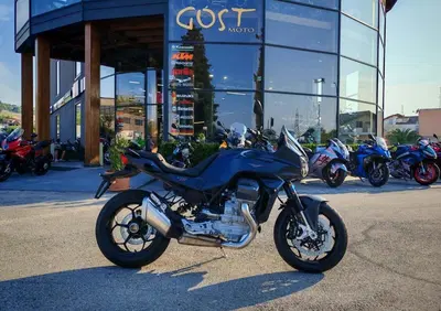 Moto Guzzi V100 Mandello (2025 - 26) - Annuncio 9802140