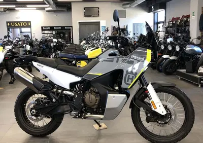 Husqvarna Norden 901 (2022 - 26) - Annuncio 9877607