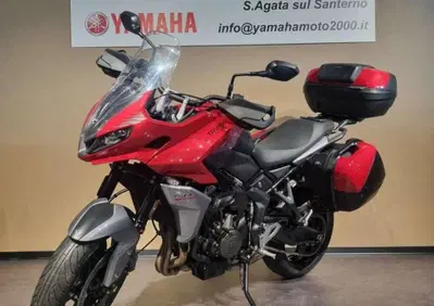 Triumph Tiger Sport 660 (2022 - 24) - Annuncio 10000159
