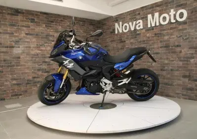 Bmw F 900 XR (2020 - 24) - Annuncio 10000186