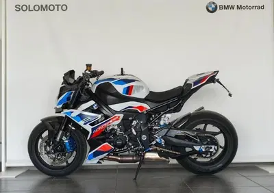 Bmw M 1000 R (2023 - 24) - Annuncio 10000188