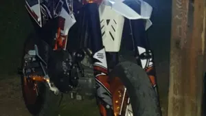 KTM 690 SMC R (2019 - 20)  (6)