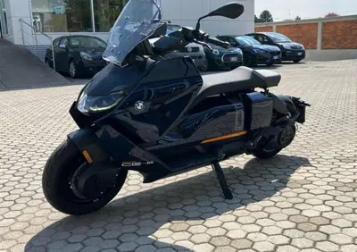 Bmw CE 04 (2021 - 25) - Annuncio 10000217