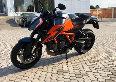 KTM 1290 Super Duke R (2021) - Annuncio 10000227