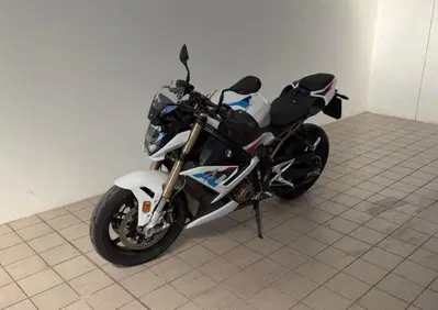 Bmw S 1000 R (2021 - 24) - Annuncio 10000231
