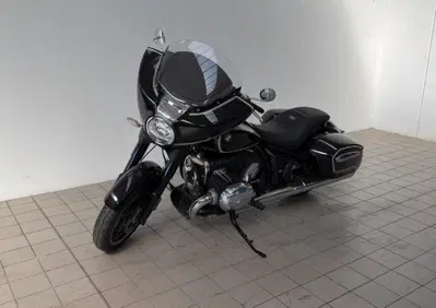 Bmw R 18 B (2021 - 24) - Annuncio 10000233