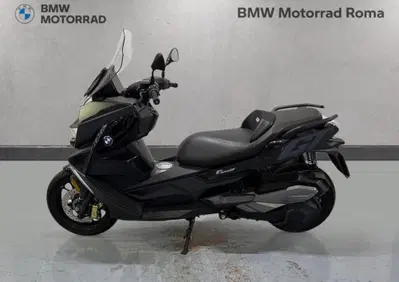 Bmw C 400 GT (2021 - 24) - Annuncio 9981405