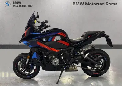 Bmw M 1000 XR (2024 - 26) - Annuncio 9981410