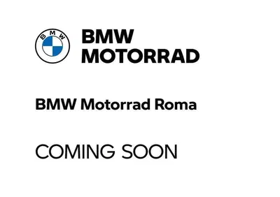 Bmw R 1250 RT (2021 - 25) - Annuncio 10000249