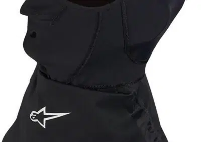 Sottocasco Alpinestars Touring Winter nero - Annuncio 9846027