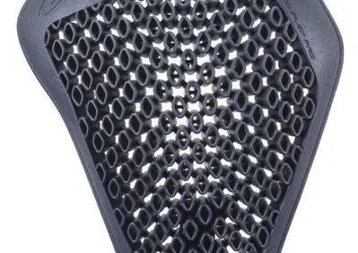 Coppia protezioni spalle Alpinestars Nucleon Flex - Annuncio 10000281