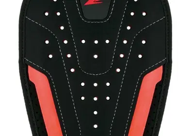 Paraschiena Zandonà NBR AIR Back Inserts 230X370MM  - Annuncio 8989259