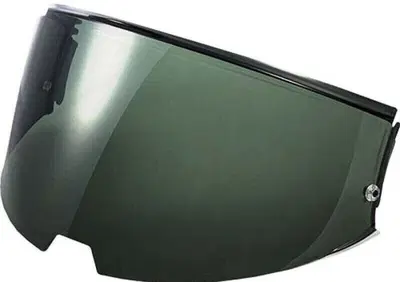 Visiera Fumè Chiara LS2 Per FF901 ADVANT X - Annuncio 8986359