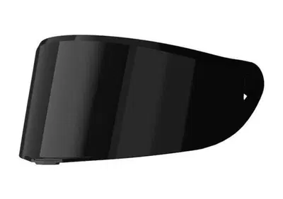 Visiera Fumè Scuro LS2 Per FF812 Kid - Annuncio 8984014