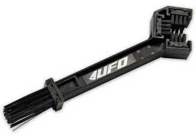 Pulisci catena UFO UFO  - Annuncio 9386516