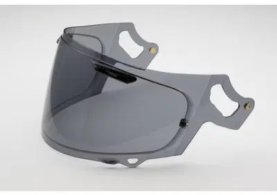Visiera Arai RX-7V VAS-V fumè scuro - Annuncio 8984111