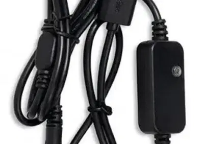 Cavo Ricarica Guanti Riscaldati Befast Warmed Pro - Annuncio 8984133