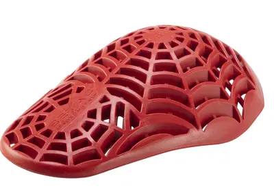 Coppia di protezioni spalla-gomito-ginocchio CBW S Befast - Annuncio 9580968