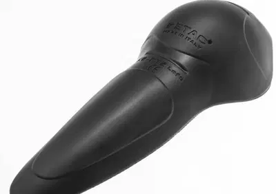 Coppia di protezioni ginocchio-gamba KB-BT2 LEVEL Befast - Annuncio 9580969