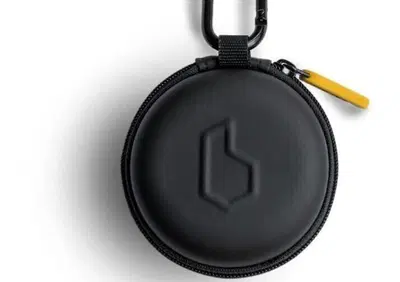 Custodia Protettiva Interphone Per Beeline Moto 2 - Annuncio 8989432