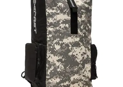 Borsa Zaino da sella impermeabile Befast BJLA075 3 - Annuncio 8959308