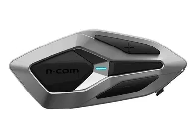 Interfono Nolan N-Com Mesh Singolo Nolan Group  - Annuncio 8979039