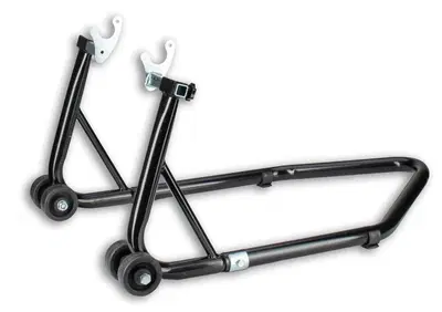 Cavalletto anteriore-posteriore universale CP002 Motoabbigliamento.it - Annuncio 9282094