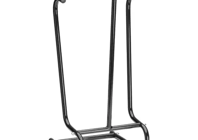 Cavalletto alzamoto centrale CC012 Motoabbigliamento.it - Annuncio 9311370