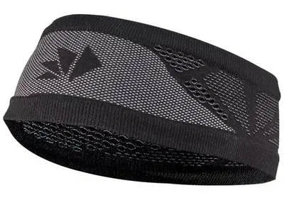 Fascia Paraorecchie Leggera Sixs BT FSXL Nero - Annuncio 9311372