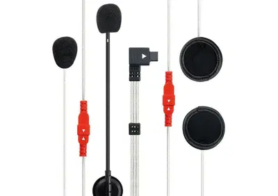 Kit audio Midland BT Next, BTX2, BTX1 e BT City - - Annuncio 8986526