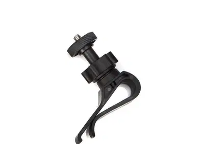 Supporto XTC da cappello Midland - Annuncio 8986527