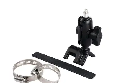 Supporto XTC per moto Quad Mdland Midland - Annuncio 8986529