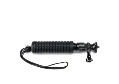 Bacchetta porta camera 18 cm Midland XT-Pod Mini - Annuncio 8989470