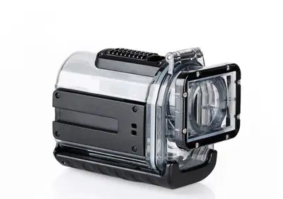 Custodia waterproof Midland 85 M - Annuncio 8986538