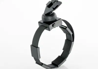 Sistema di aggancio universale a fascia Midland pe - Annuncio 8986540