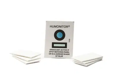 Inserti anti-condensa Midland per custodie XTC - Annuncio 8989471