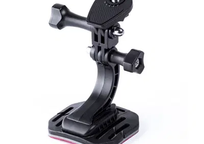 Supporto di aggancio rotante Midland per base biad - Annuncio 9909189