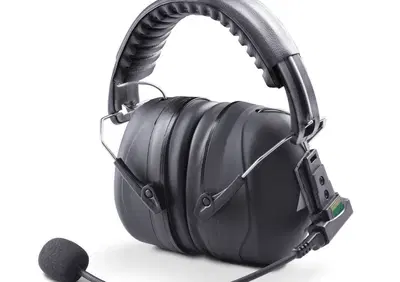 Demo kit Midland serie BT Pro - Annuncio 8920531