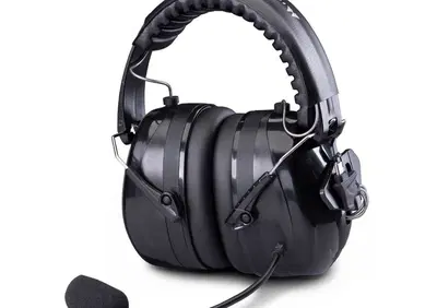 Demo kit Midland BT Mini - Annuncio 9254299